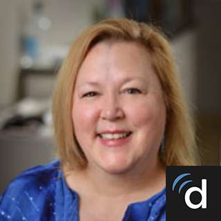 Susie King-Watts