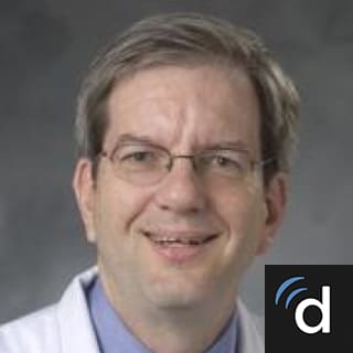Charles Murphy Jr., MD