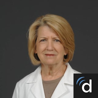 Barbara Lanier