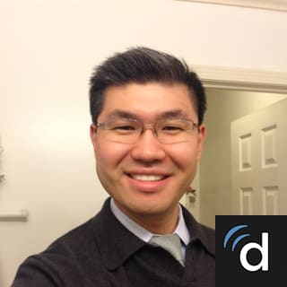 Walter Kim, MD