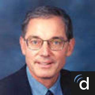 Peter Angleton, MD, Emergency Medicine, Kula, HI