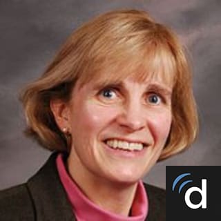 Loren Alving, MD
