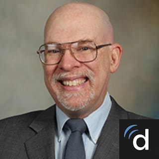 Scott Blanke, MD