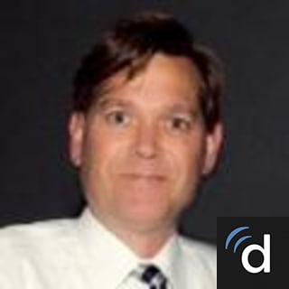 John Seger, MD, Cardiology, Houston, TX