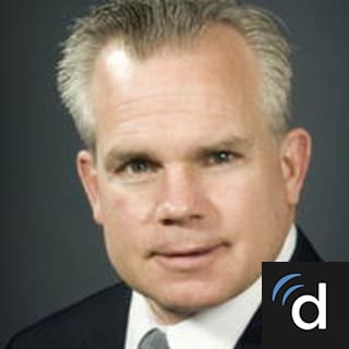 Peter Hollis, MD