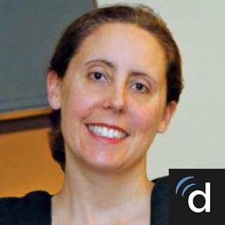 Catherine Aftandilian, MD, Pediatric Hematology & Oncology, Palo Alto, CA