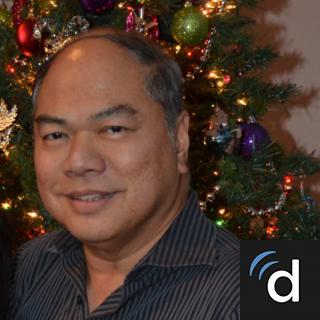 Rodrigo Penalosa, MD, Pediatrics, Hopewell, NY