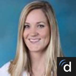 Christina Miele, Clinical Pharmacist, Baltimore, MD