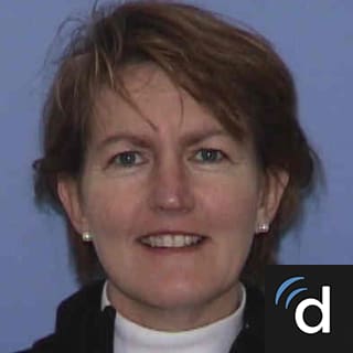 Melody Ailsworth, DO, Pediatrics, Lynchburg, VA