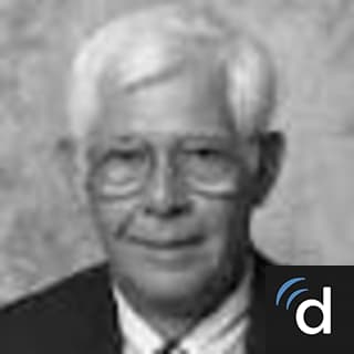 Stephen Gooding, MD