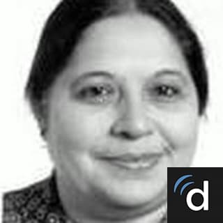 Rupa Shah, MD, Pediatrics, Clackamas, OR