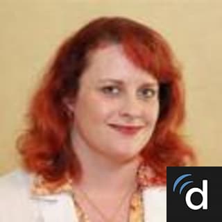 Lucille Andersen, MD, Orthopaedic Surgery, Danville, CA