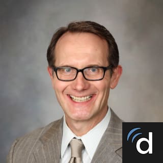 Bruce Pollock, MD