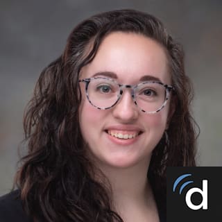 Megan Whitlock, MD