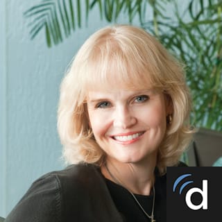 Lori Lambert, MD