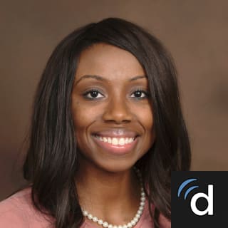Brittney Williams, MD, Obstetrics & Gynecology, Houston, TX