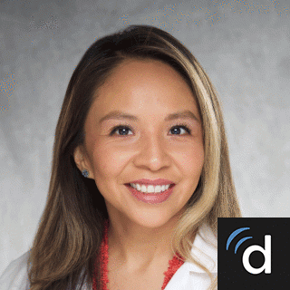 Loreen Curley, Nurse Practitioner, Iowa City, IA