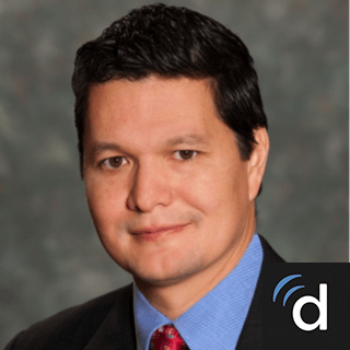 Michael Lim, MD