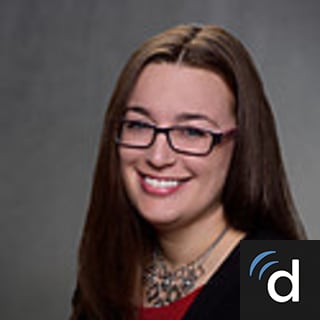 Elinor Milder, MD, Family Medicine, Medford, MA