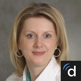 Agnieszka Kowalska, MD