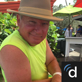 Ronald Smith, Acute Care Nurse Practitioner, Decherd, TN