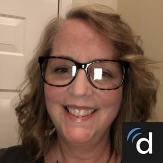 Jennifer Jordan, Pediatric Nurse Practitioner, Indianapolis, IN