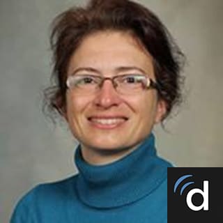 Dr. Beth A. Vanderwielen, MD, La Crosse, WI, Anesthesiologist