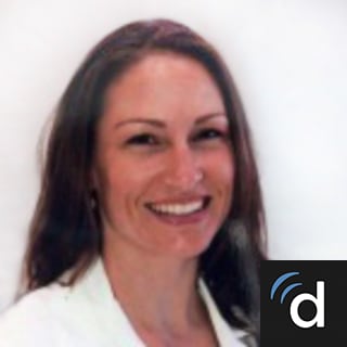Catherine Juillard, MD