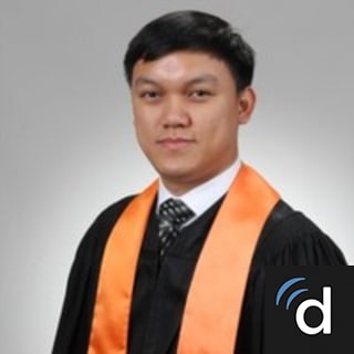 Mark Joel Culanag
