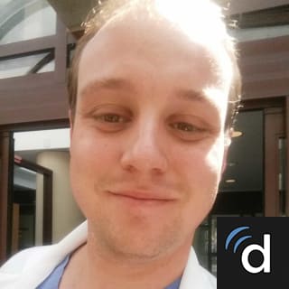 Alexander Doud, MD, Neurology, Spokane, WA