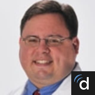 Joseph Nida, MD