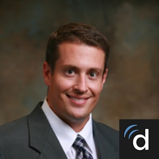 William Albrecht, MD