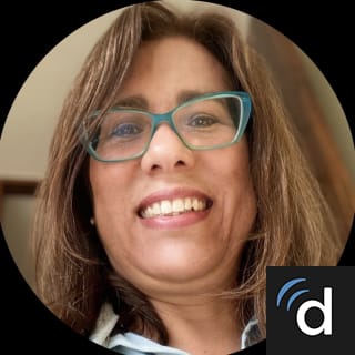 Lissette Jimenez-Davila, MD