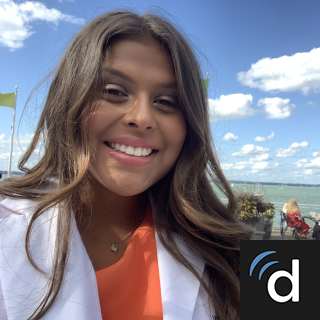 Juanita Fernandez, MD