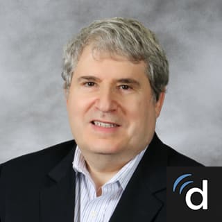 Joel Benveniste, MD