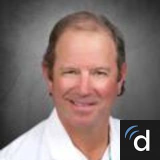 John Logan, MD