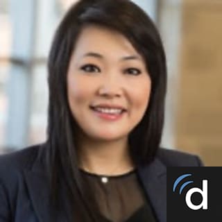 Ping (Du) Lady, MD