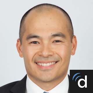Joseph Chen, MD