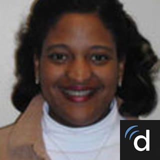 Glenda Westmoreland, MD