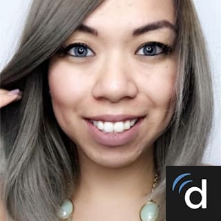 Alexandra Siojo, Family Nurse Practitioner, Killeen, TX