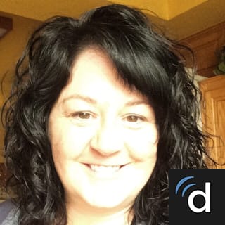 Toni Trapp, Nurse Practitioner, Wyoming, MN