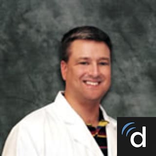 Eric Dupree, MD
