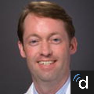 Scott Anderson, MD