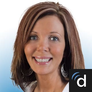 Melinda (Collins) Ramey