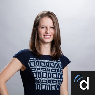 Karli Griffeth, MD, Ophthalmology, Roanoke, VA