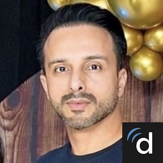 Aziz Chowdhury