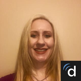 Julie Rendon, Acute Care Nurse Practitioner, Portland, OR