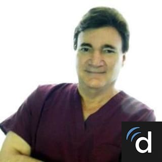Marvin Reich, MD, Ophthalmology, Boca Raton, FL