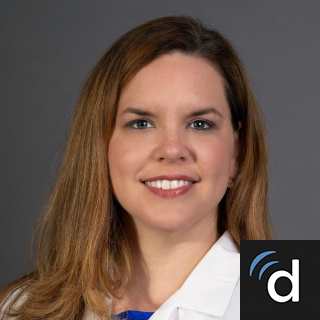 Laurie Letarte, MD