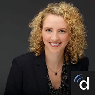 Anna Schoenbrunner, MD